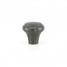 Heritage Stepped Cabinet Knob