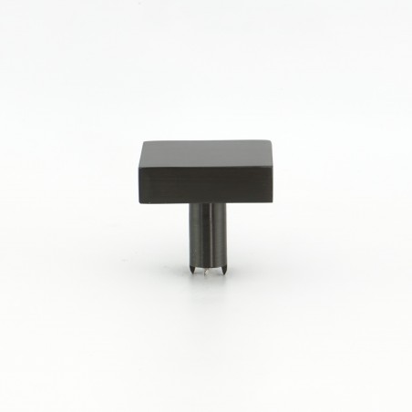 Square Cabinet Knob