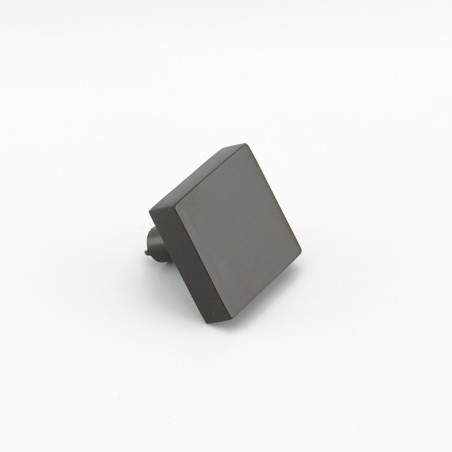 Square Cabinet Knob