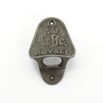'Leffe' Bottle Opener