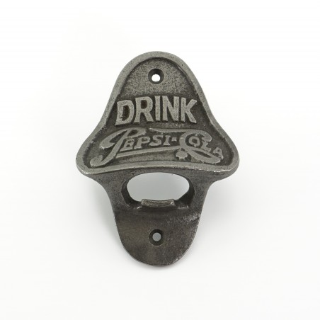 'Pepsi' Bottle Opener