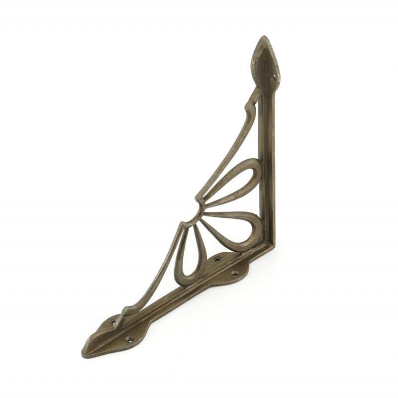 'Thornworthy' Shelf Bracket