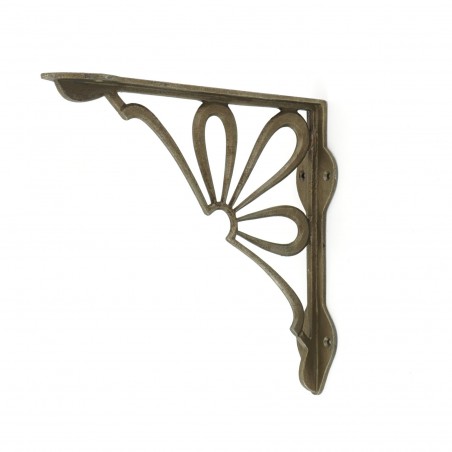 'Thornworthy' Shelf Bracket