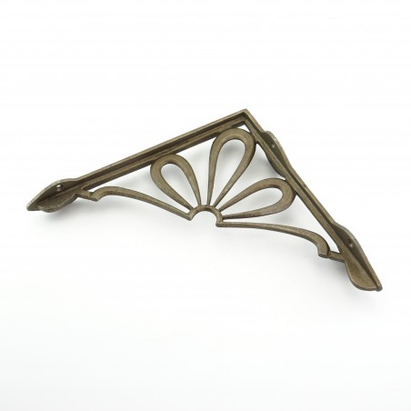 'Thornworthy' Shelf Bracket