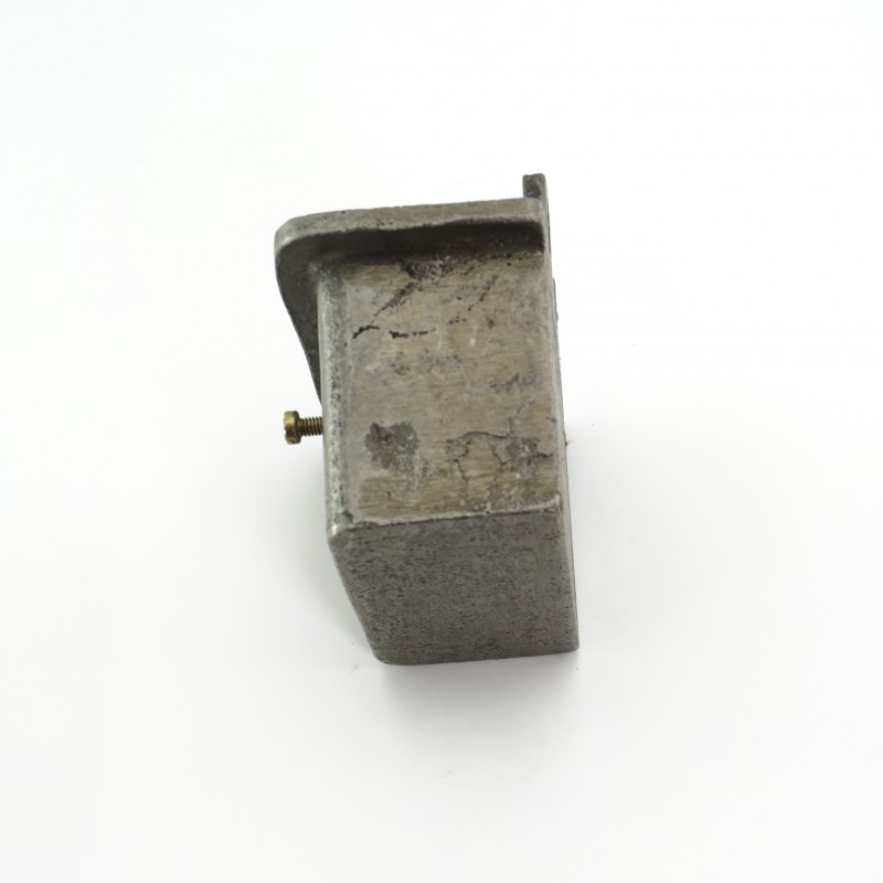 Bottle top catcher Oak &