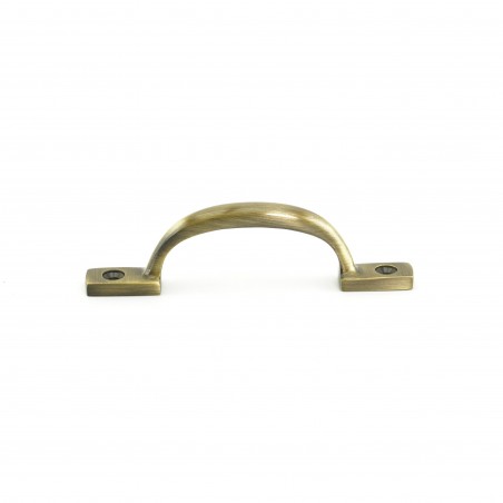 Heritage Pull Handle