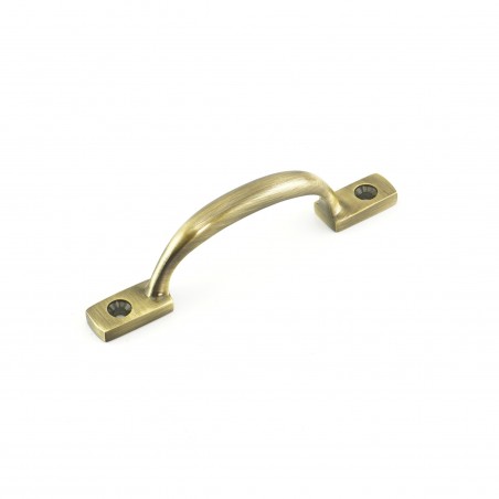 Heritage Pull Handle