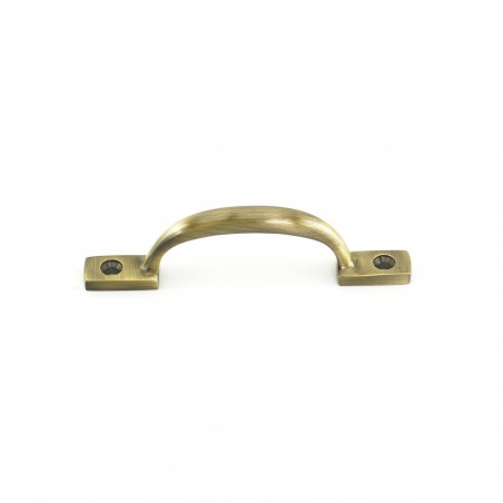 Heritage Pull Handle