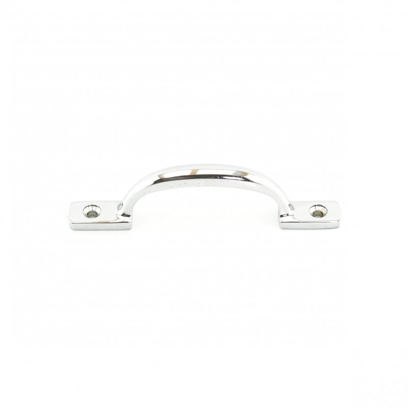 Heritage Pull Handle