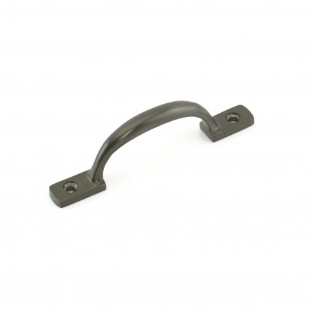 Heritage Pull Handle