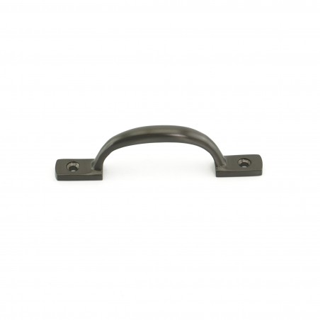 Heritage Pull Handle