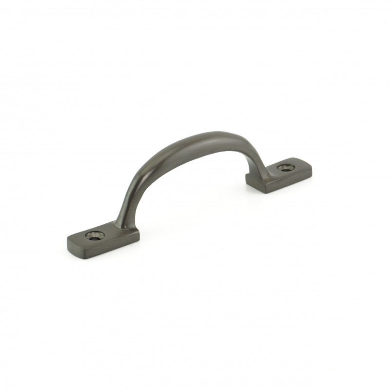 Heritage Pull Handle