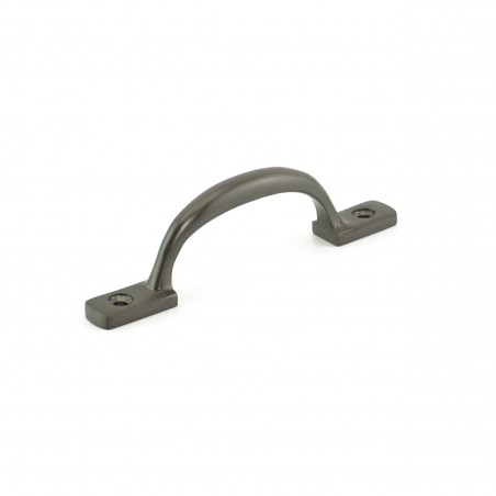 Heritage Pull Handle