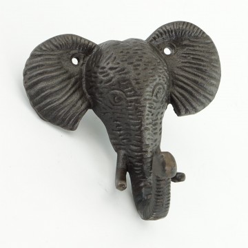 Elephant Hook