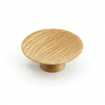 Cherrybrook Wooden Cabinet...