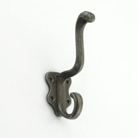 Classic Coat Hook