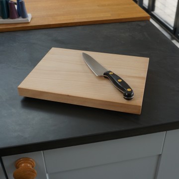 Beech Chopping Board