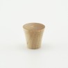30mm Maple Wooden Cabinet Knob 30mm Maple Wooden Cabinet Knob