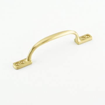 Heritage Pull Handle