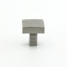 30mm Pewter 'Healey' Cabinet Knob 30mm Pewter 'Healey' Cabinet Knob