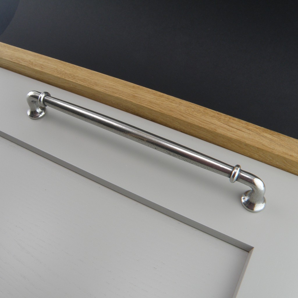 Pull Handles | Cabinet Pulls | Extensive Range of styles